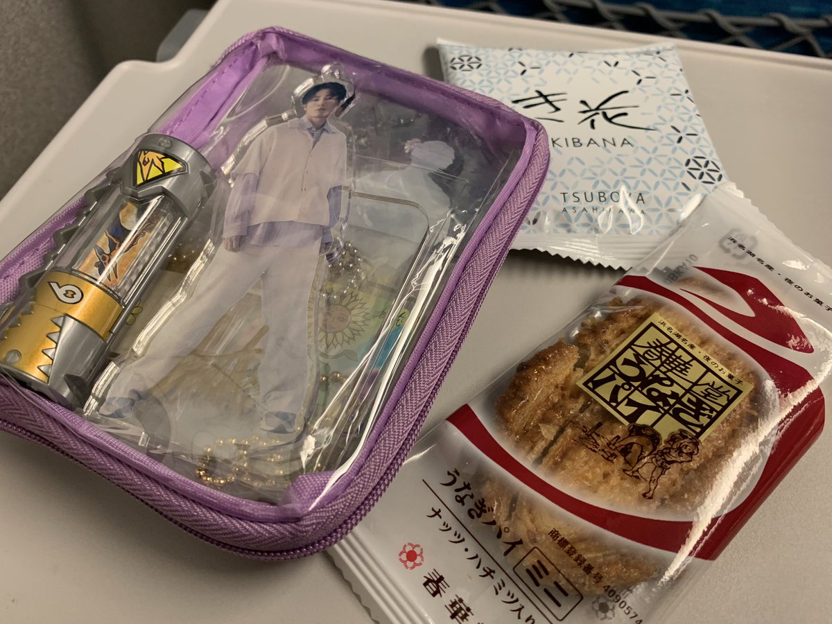 emyu72351007's tweet image. 1年4ヶ月振りの丸山会合、めっちゃ楽しかった！
会場でお話ししてくださった方々、どうもありがとうございました！(お菓子もありがとうです♪)
#いまここ
#丸山会合