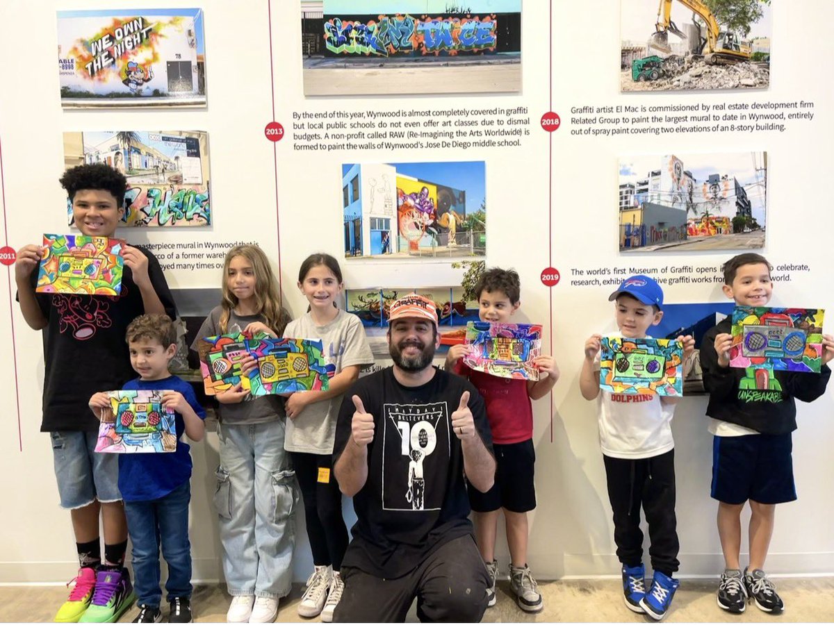 rocsolmiami's tweet image. Gm, The purpose of life is to find your gift. The meaning of life is to give it away.