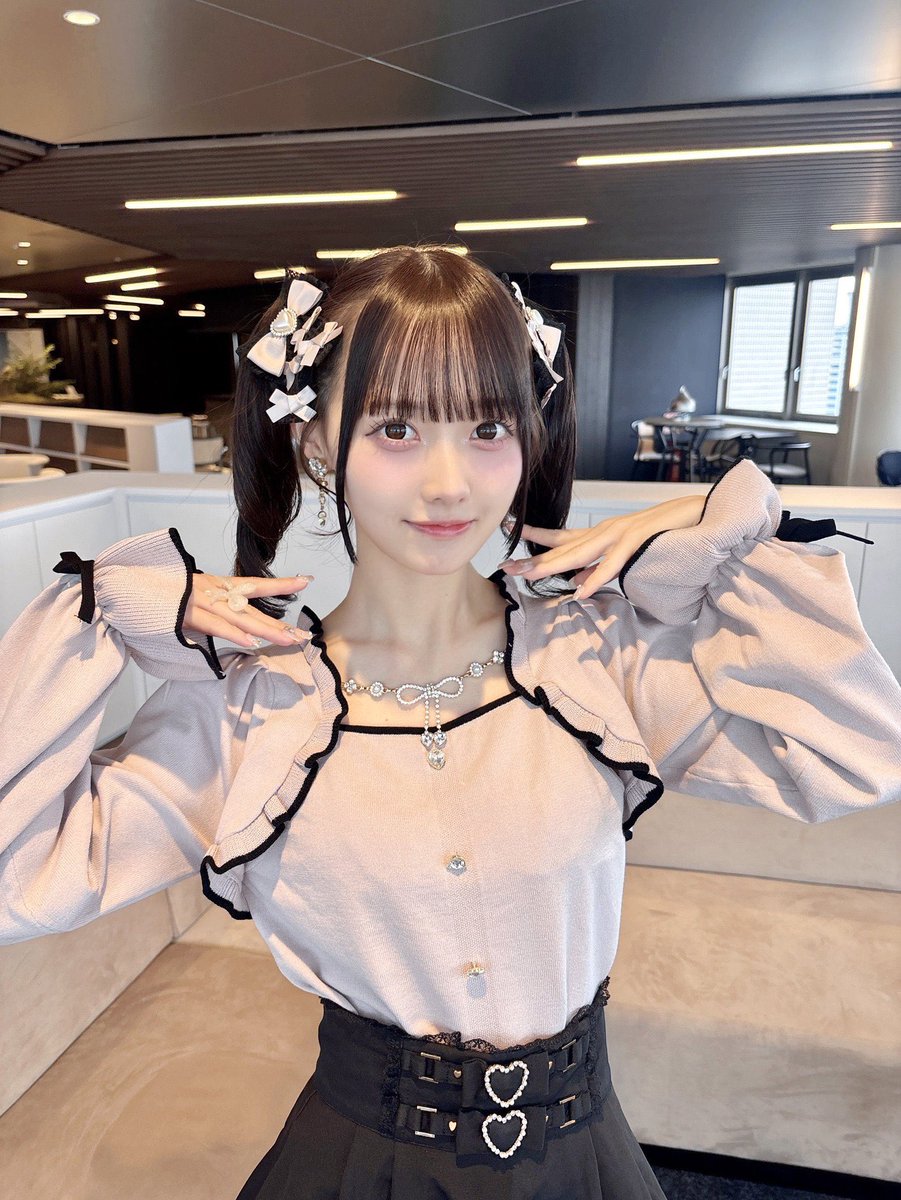 ୨୧松本ももなちゃんのお洋服୨୧ (@MM_WEAR) / Posts / X