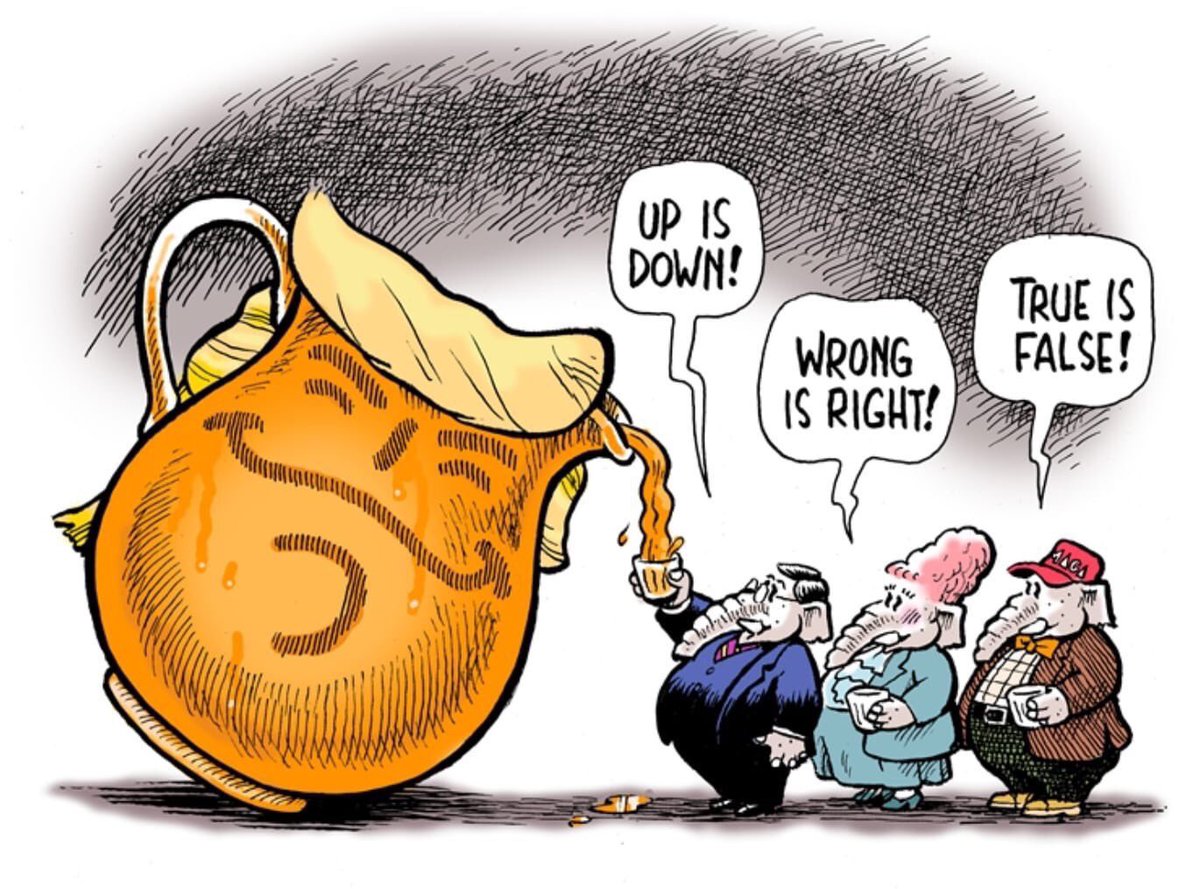 I wish this wasn’t true…