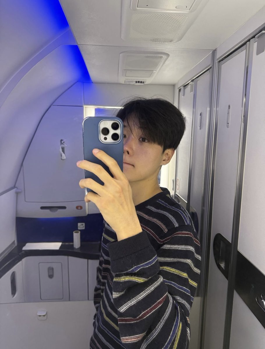 koguma501's tweet photo. JAYN Instagram up
ジェユンメキシコ🇲🇽
色んなところに行ってるねㅎㅎ
私も旅したい😆
#JAEYUN #재윤 #JAYN
#JAYNLEE #제인리
https://t.co/gv2RPBefLp https://t.co/5MzuI8TDXH