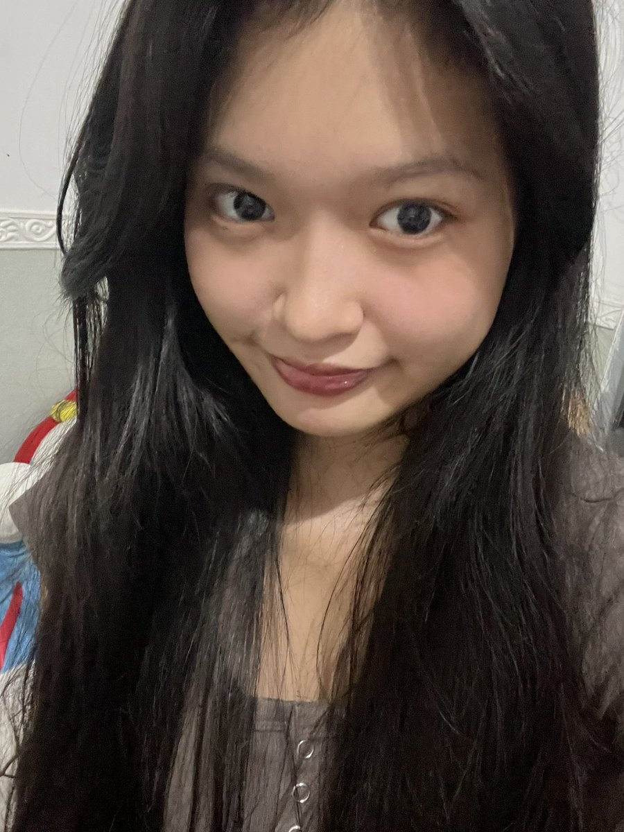 Celline Thefani (@elin_jkt48) on Twitter photo 