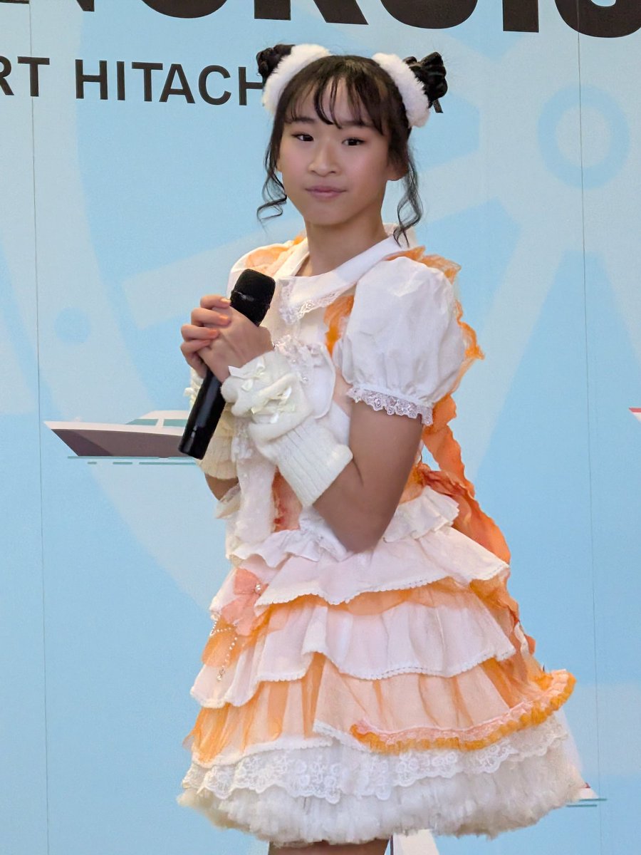 🧡ゆぴこ🧡 Lexari♡R (@yua_s_1105) / Posts / X