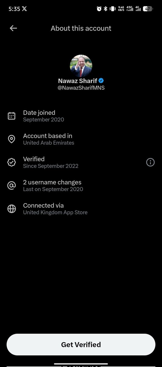 Hammad Malik tweet media