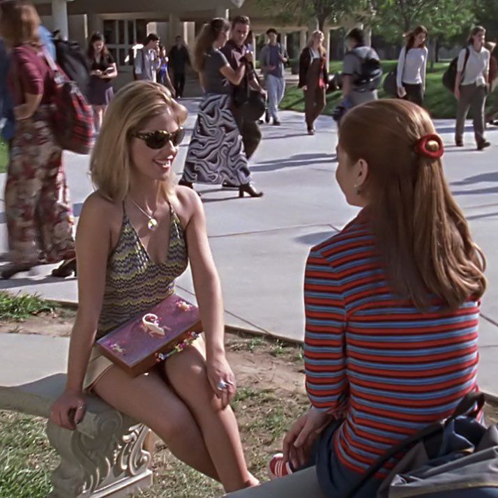 𝗔𝗺𝘆 𝗞𝗼𝘁𝗼, 𝗧𝗩 𝗙𝗮𝗻𝗮𝘁𝗶𝗰 𝗚𝗶𝗿𝗹 tweet media