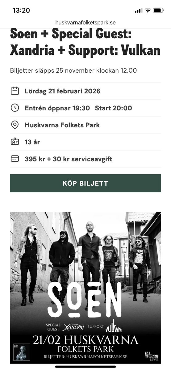 Best of Prog tweet media