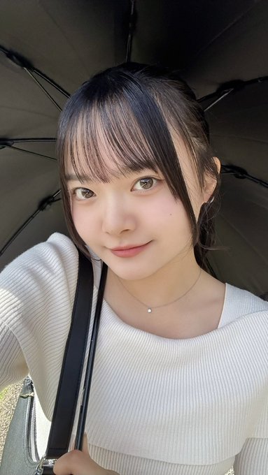 松本恵舞のTwitter画像27