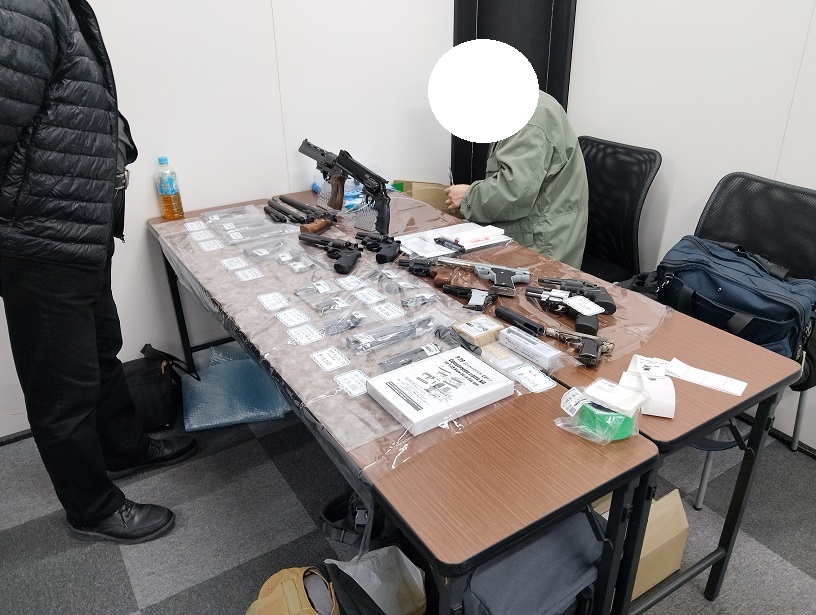 Kawasaki_Green (@IWZhSLp7k29AsoC) / Posts / X