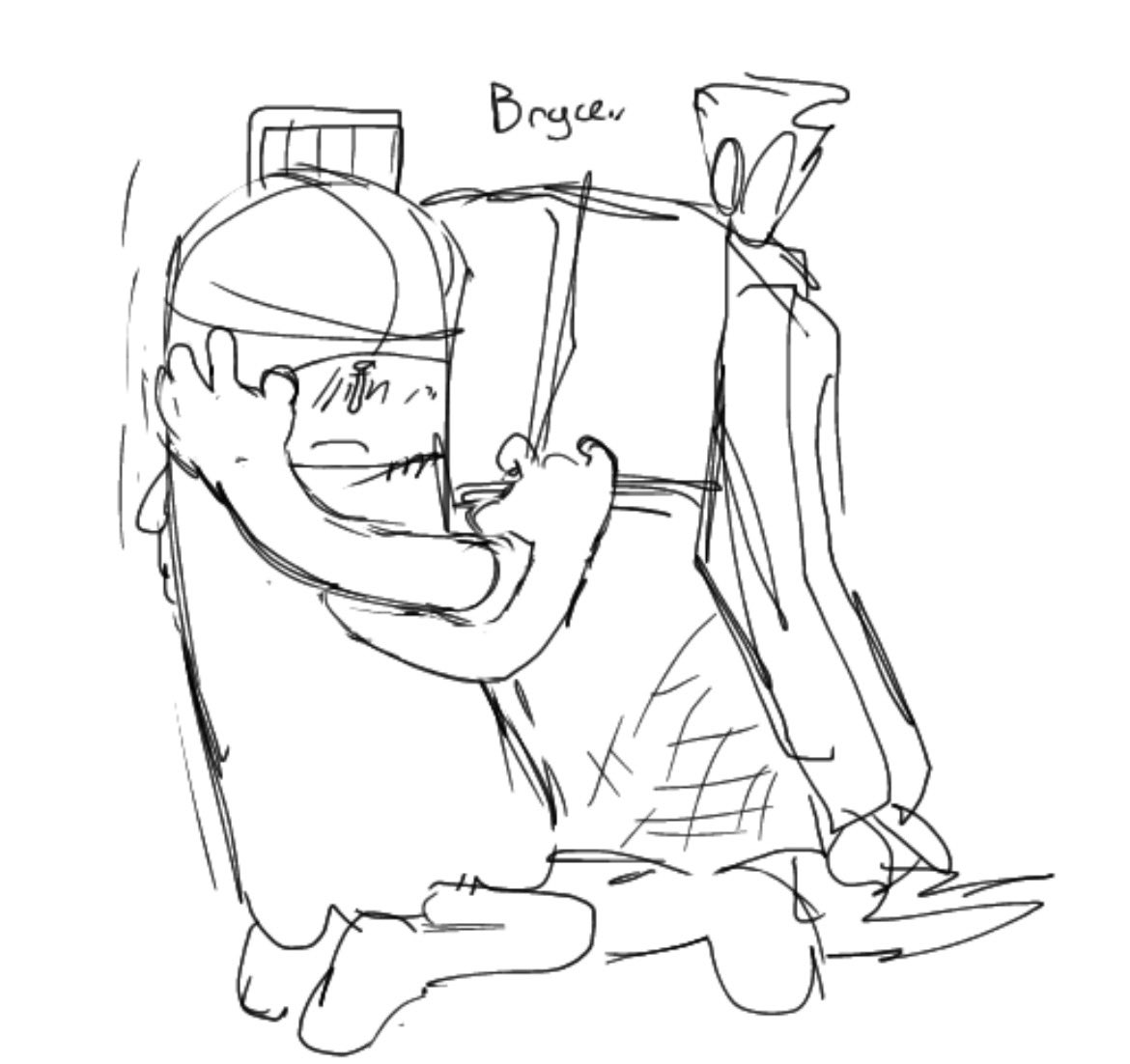 bryce2783's tweet image. 