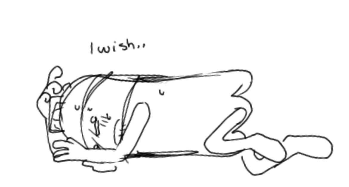 bryce2783's tweet image. 