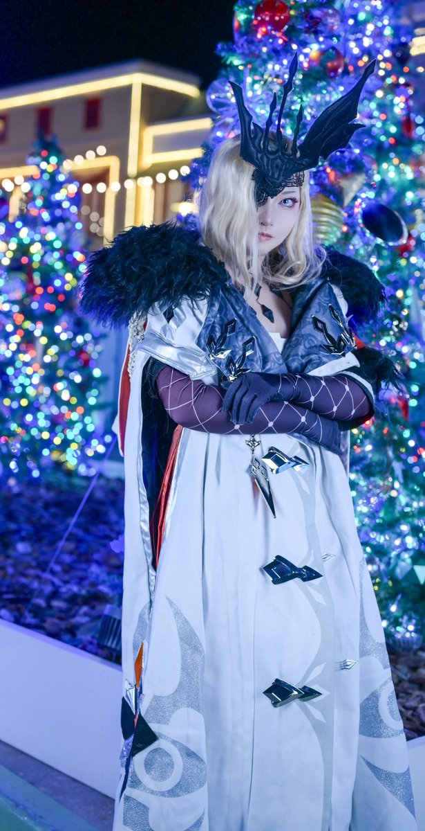 すずは (@00suzuha) / Posts / X