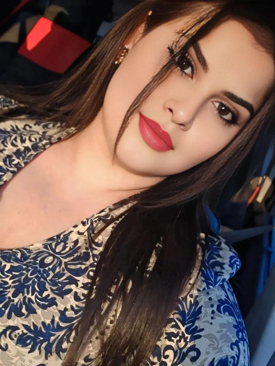 مساء الخيرات والمسرات ❤️❤️🥰