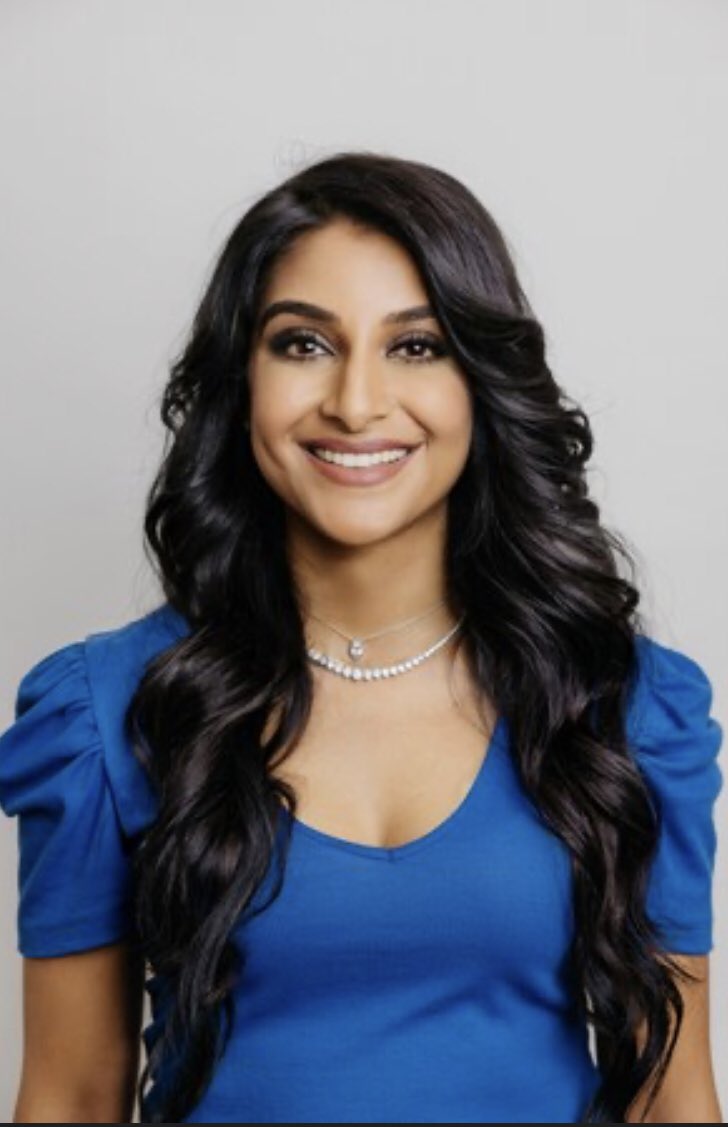 Mamorez…. tweet media