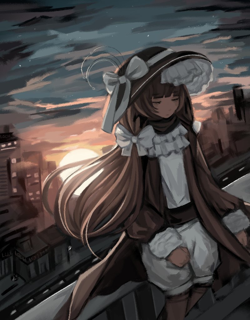 princeloch's tweet image. have a nice sleep #dreamgame