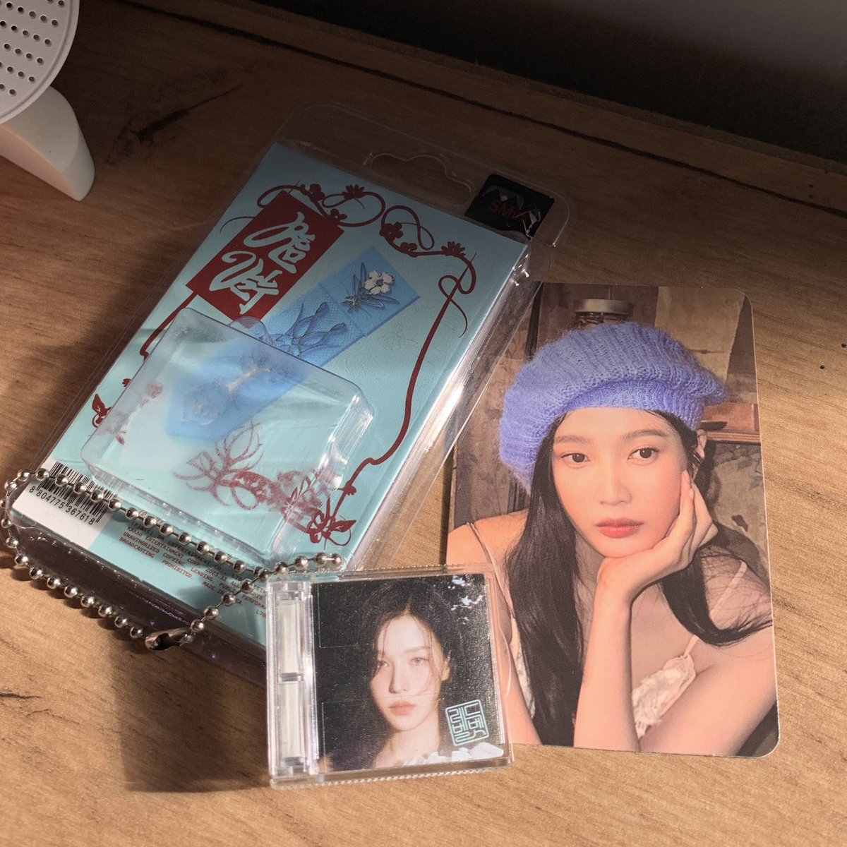 eya ✩ lf arki thesis helper tweet media