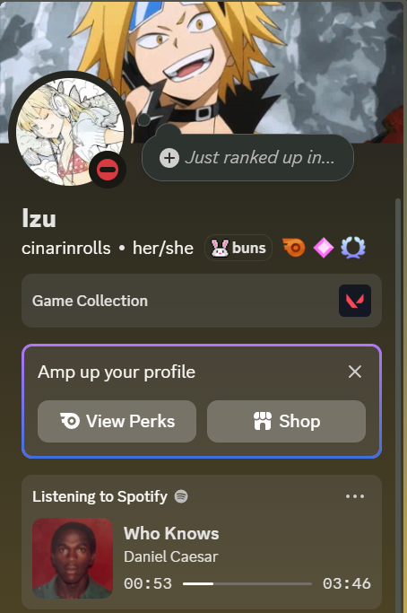 thebetterrinfan's tweet image. #add me