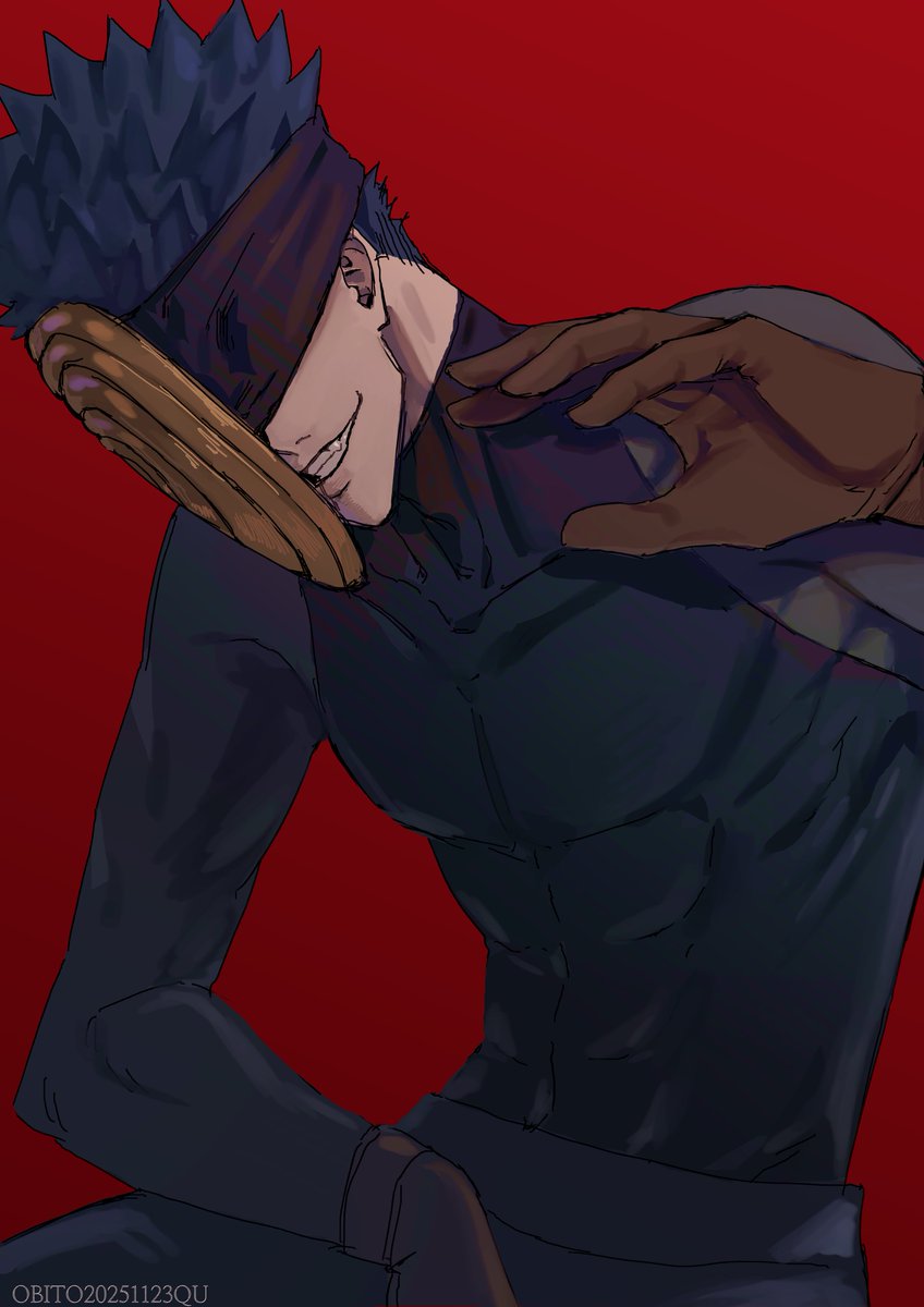 _6788783__'s tweet photo. #Obito https://t.co/lkOg8JcH4o