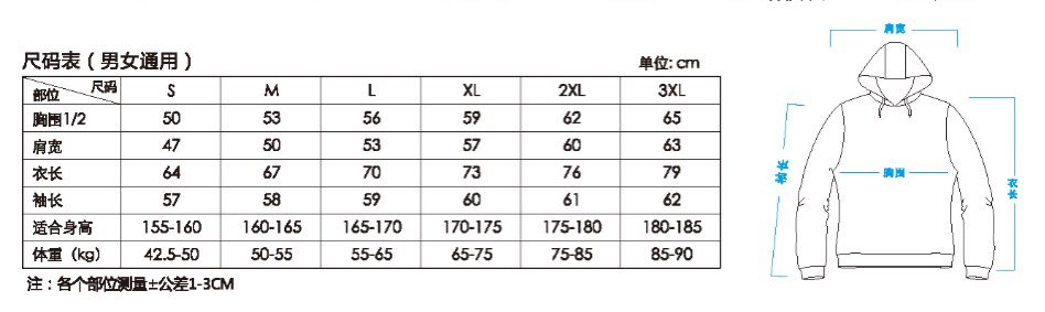 meekhong_'s tweet image. Pre พรีออเดอร์

Official merch Poom Yizhou

―♡ เสื้อ S-3XL 
―♡ ราคา 1040฿ รวมส่ง EMS 
―♡ มัดจำ 600฿ ที่เหลือถึงไทยค่า 

สั่ง DM รวมส่งEMS ไม่มีเก็บเพิ่ม

#PoomPhuripan #poompps