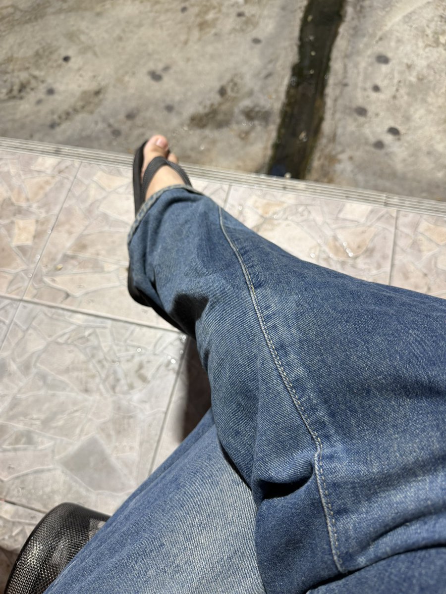 กำแพงเพชร tweet media