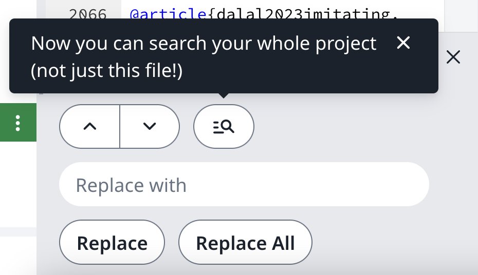 tomssilver's tweet image. 🎉🎉🎉