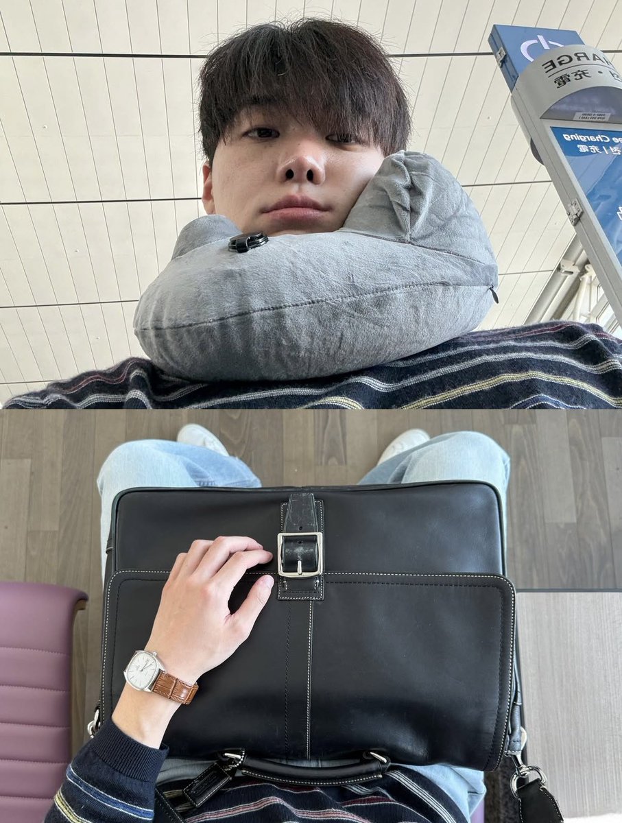koguma501's tweet photo. ジェユンかわいい😍
#JAEYUN #재윤 #JAYN
#JAYNLEE #제인리 https://t.co/xRurb14HfP