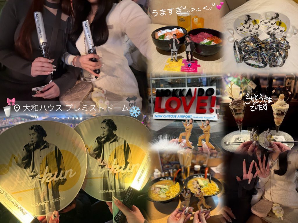 うり tweet media