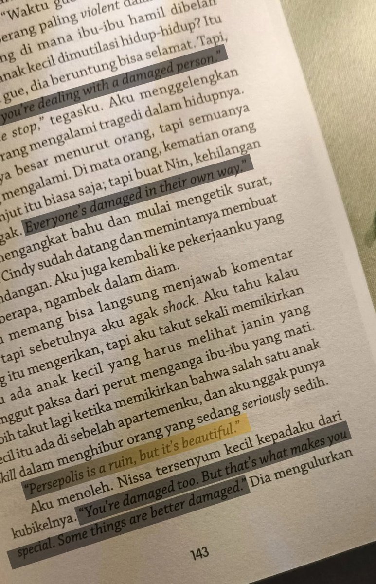 isaiaeira's tweet photo. https://t.co/8H5OLJuJyp
