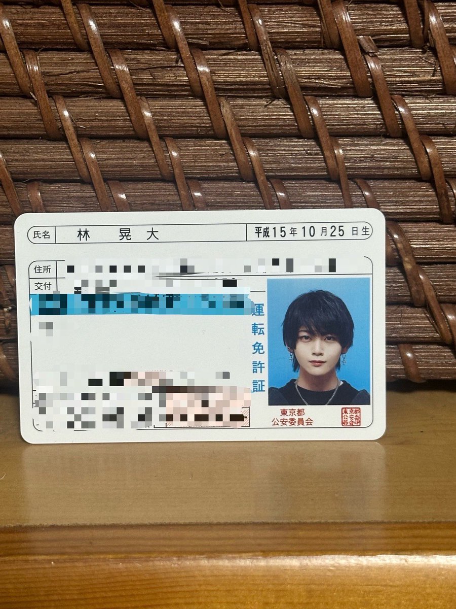 こた (@nyan22_kota) / Posts / X こた (@nyan22_kota) / Posts / X