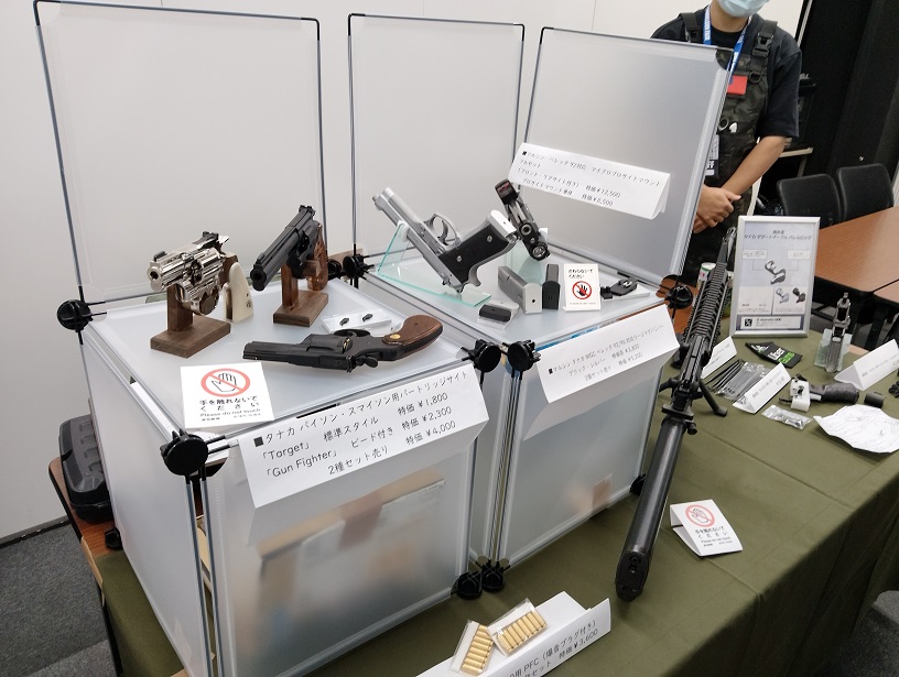 Kawasaki_Green (@IWZhSLp7k29AsoC) / Posts / X