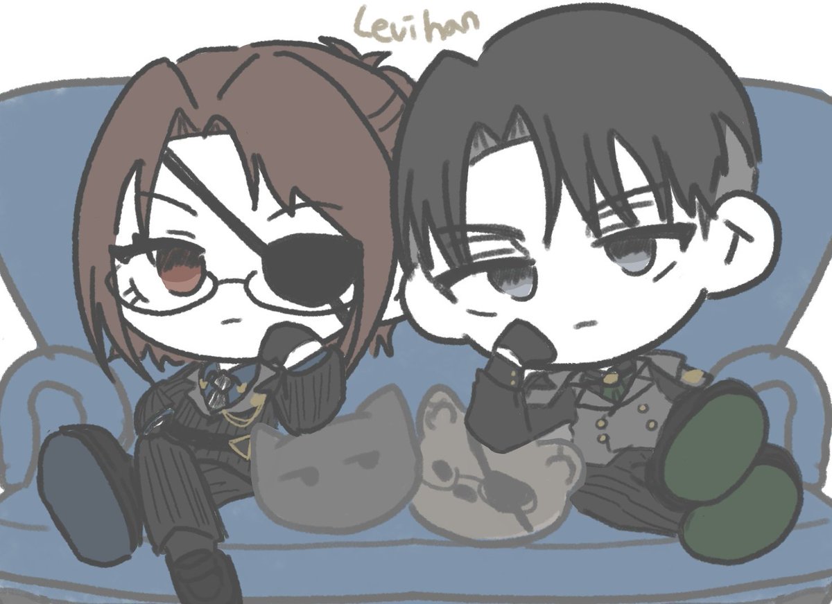 surinzoe's tweet photo. https://t.co/5TsH0rNXmL
