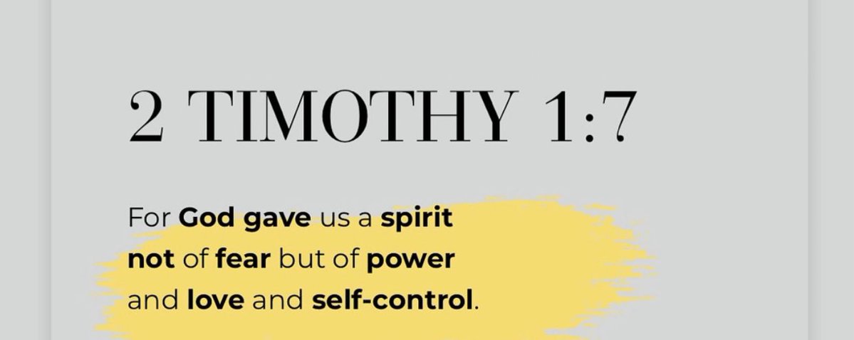 SOULWINNERPEM14's tweet image. 