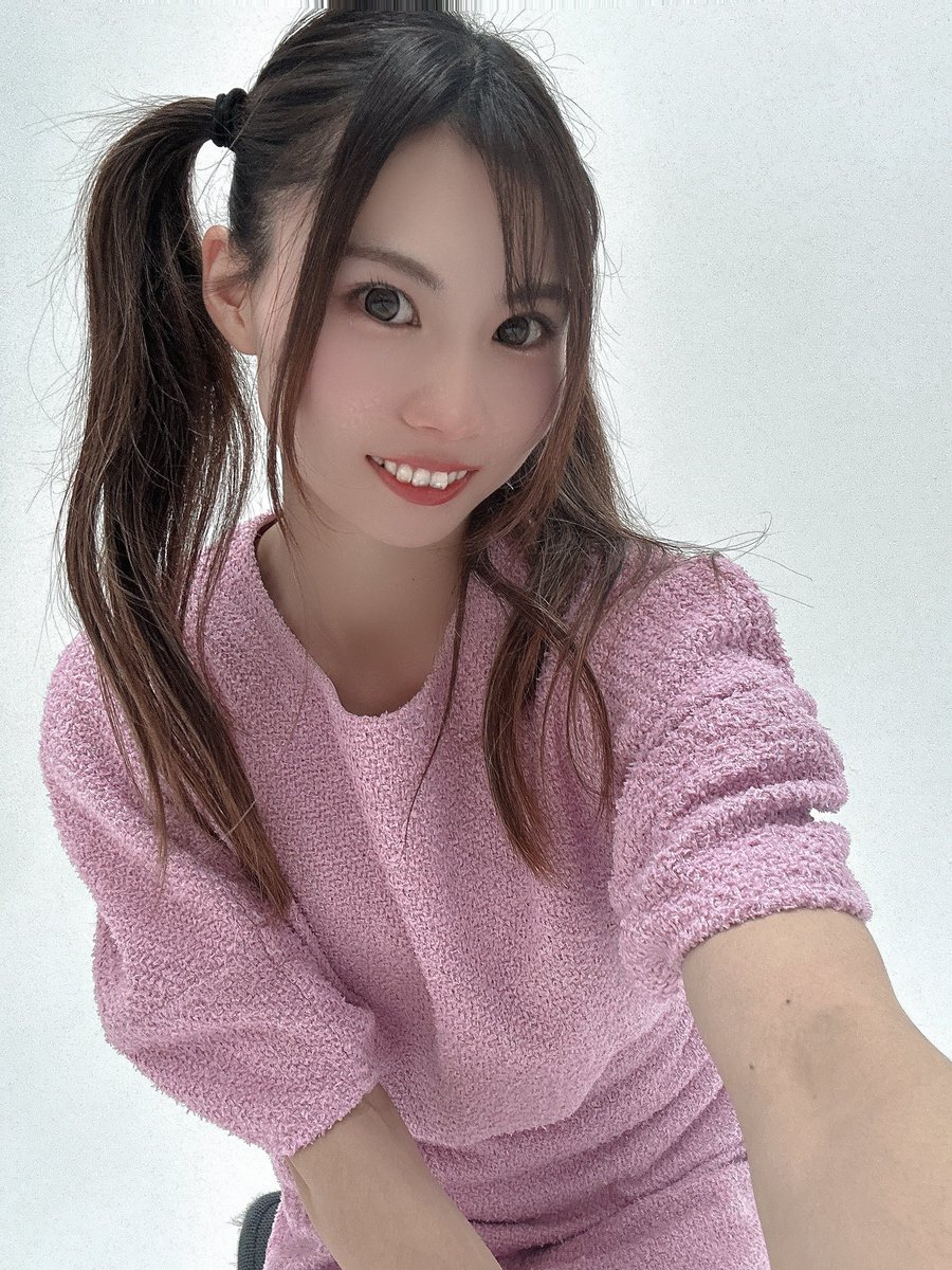 今日はRich to専属モデル としての撮影でした！ 色んな角度から沢山