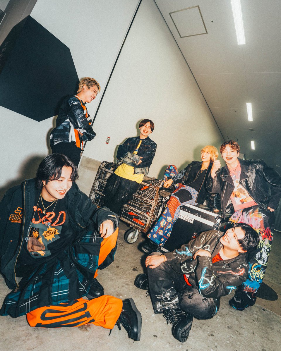 服子( ˙꒳˙ ) (@ki_nu_u) / Posts / X 服子( ˙꒳˙ ) (@ki_nu_u) / Posts / X