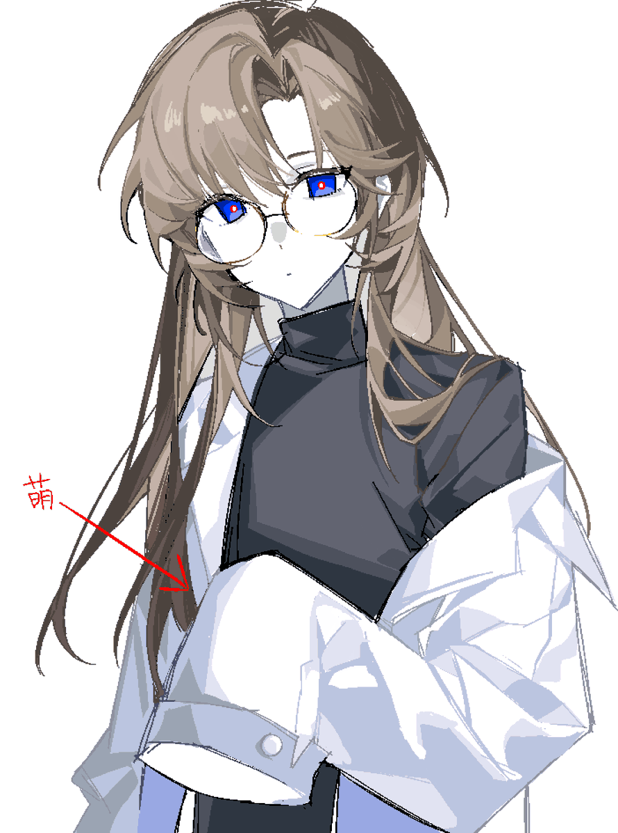 run07773's tweet photo. 萌） https://t.co/W2y3JzBHu6