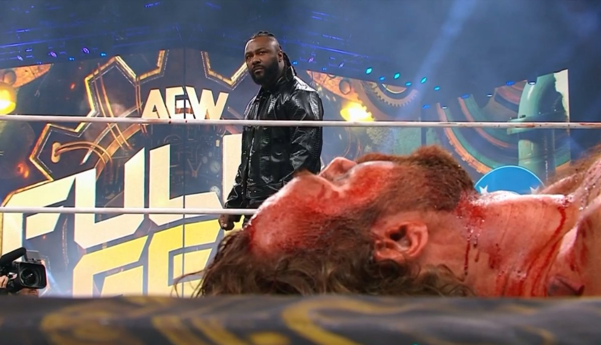 Le shot est complètement dingue