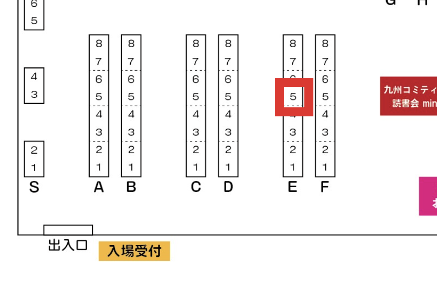 aticotidoti's tweet image. 【再告知】E -５ lefthandsworksにて創作武装写真集、壱さんの創作浴衣写真集・アクスタ、サードリコリス本（製本版）、あと夜刀くんの展示とポストカード、出店者も知らない何か頒布予定！お品書き #熊本くりぷら  #同人誌即売会