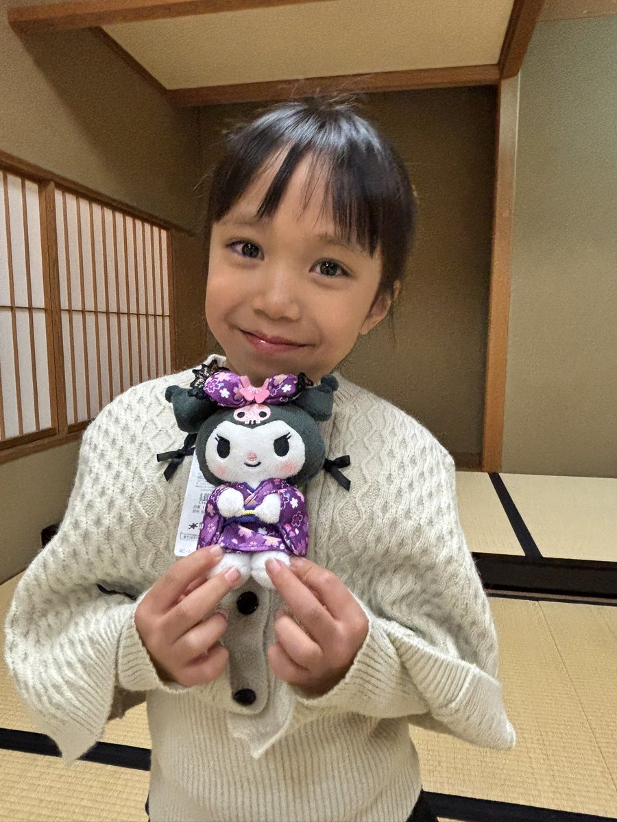 あいあい🍓 (@aiai__0224) / Posts / X