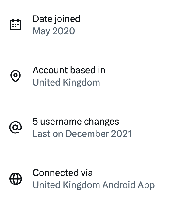 themathsbazaar's tweet image. Seems a bit sus