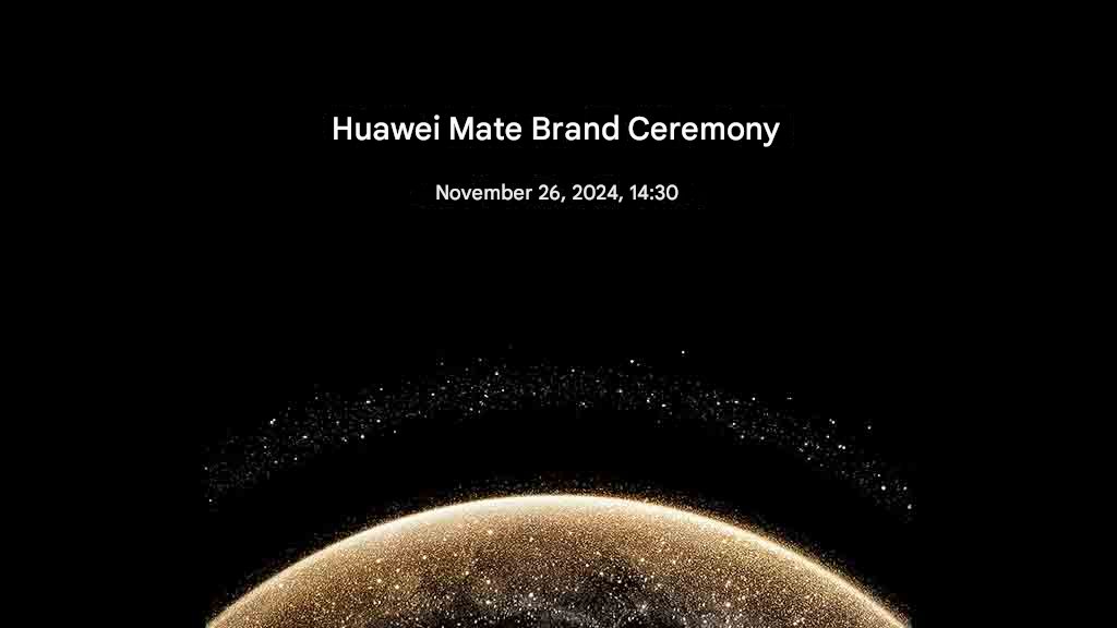 LivingInHarmony's tweet photo. Notice the difference of the posters product format...
#Mate80series #MateX7 #AllProducts #HarmonyOS6 #GlobalReady #Huawei https://t.co/M0zy3L3lr3