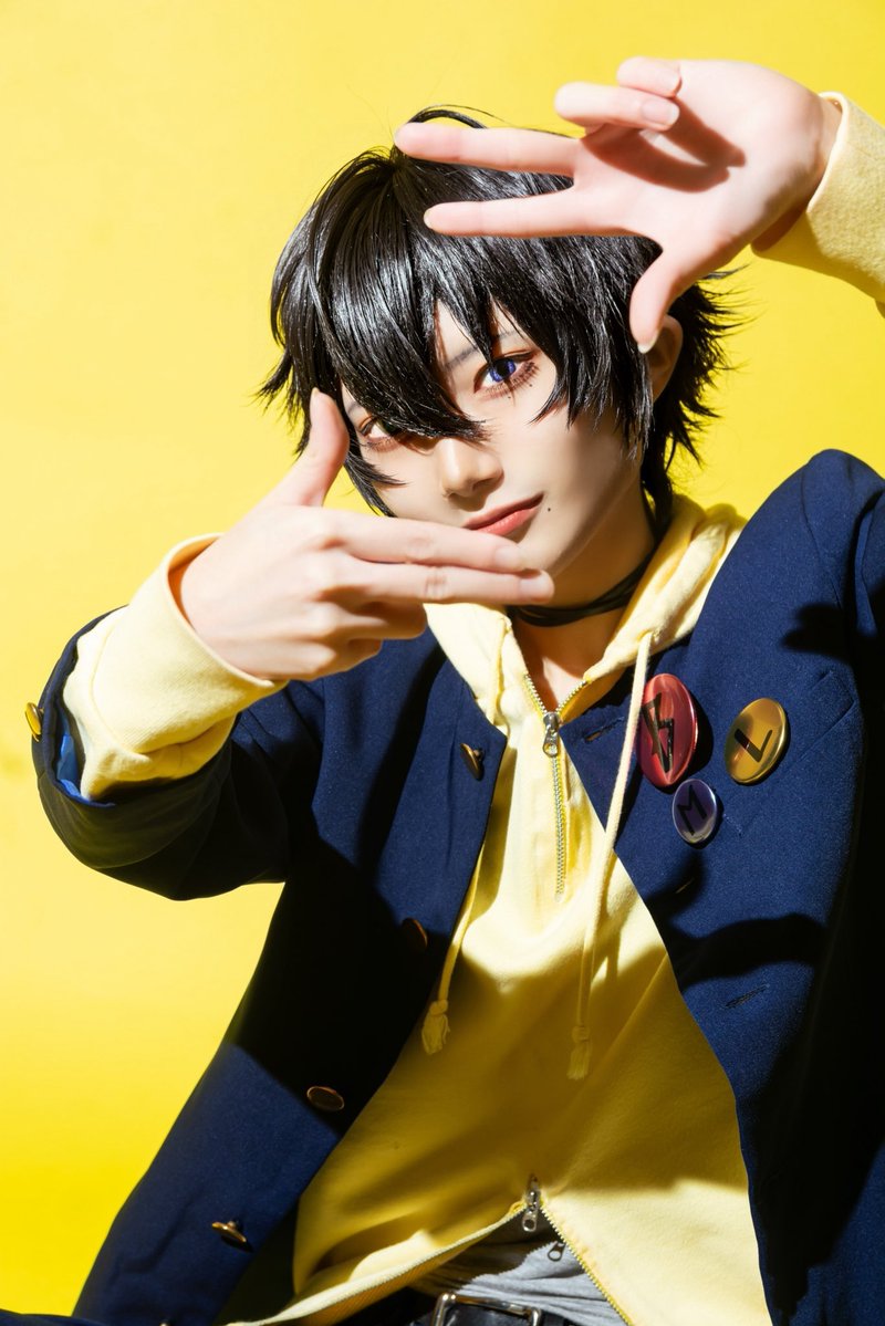 るるー@jam21.27 (@rurulplz) / Posts / X