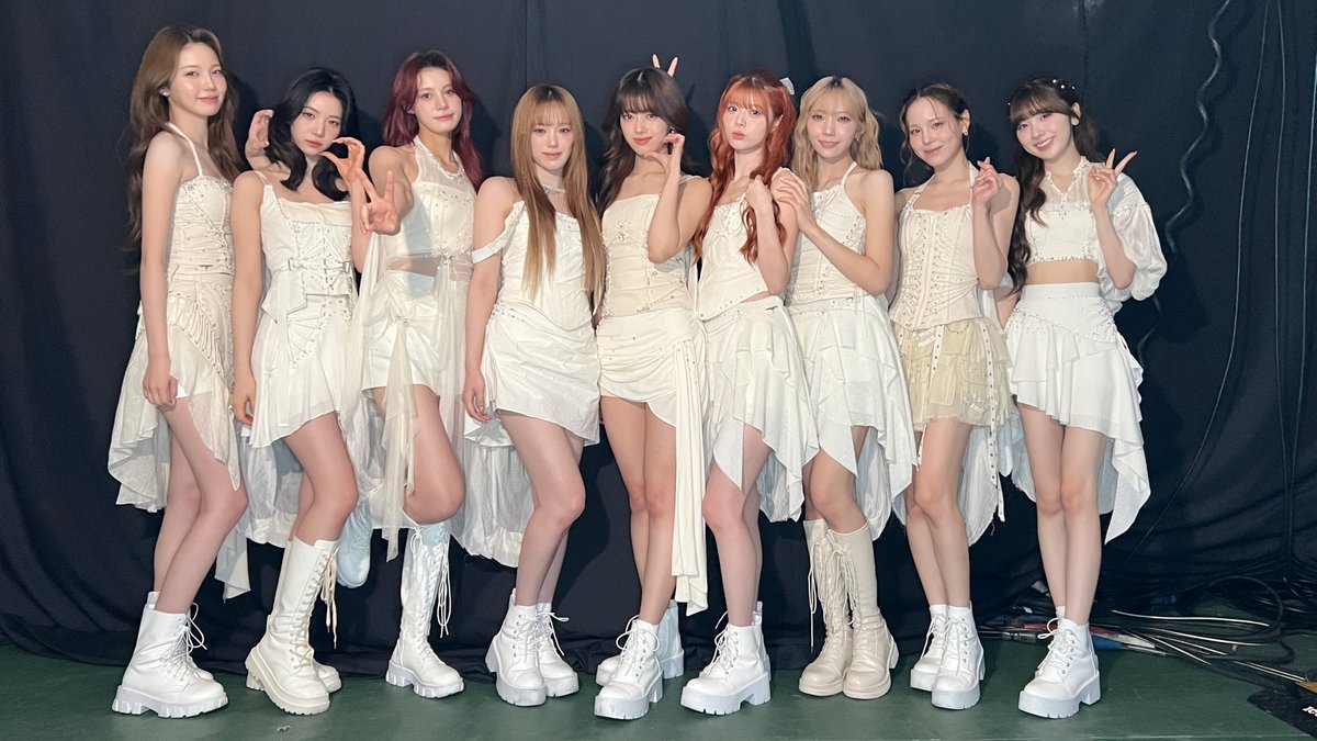 𝑵𝒊𝒛𝒊𝑼 𝑳𝒊𝒗𝒆 𝒘𝒊𝒕𝒉 𝑼 𝟐𝟎𝟐𝟓 