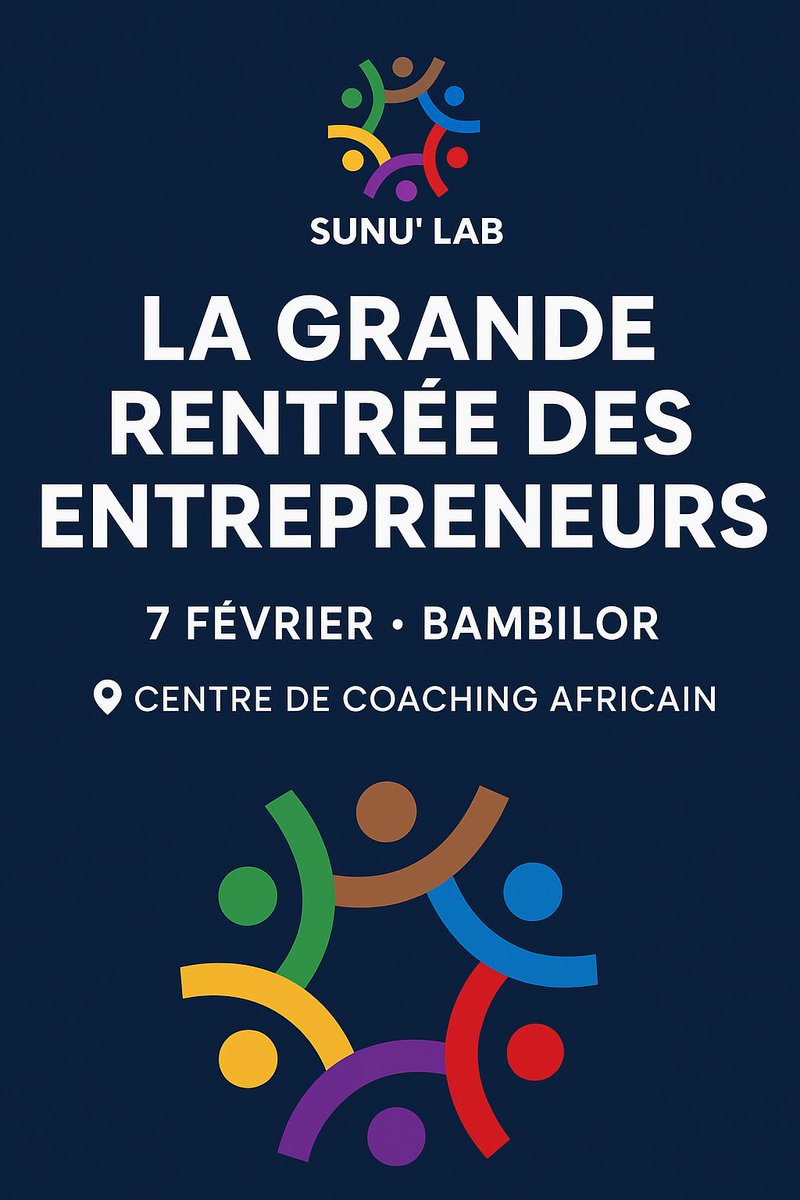 vous êtes un acteur dynamique de la zone peri urbaine , 
rejoignez notre initiative venez échanger et construisons ensemble 

contact  775853567