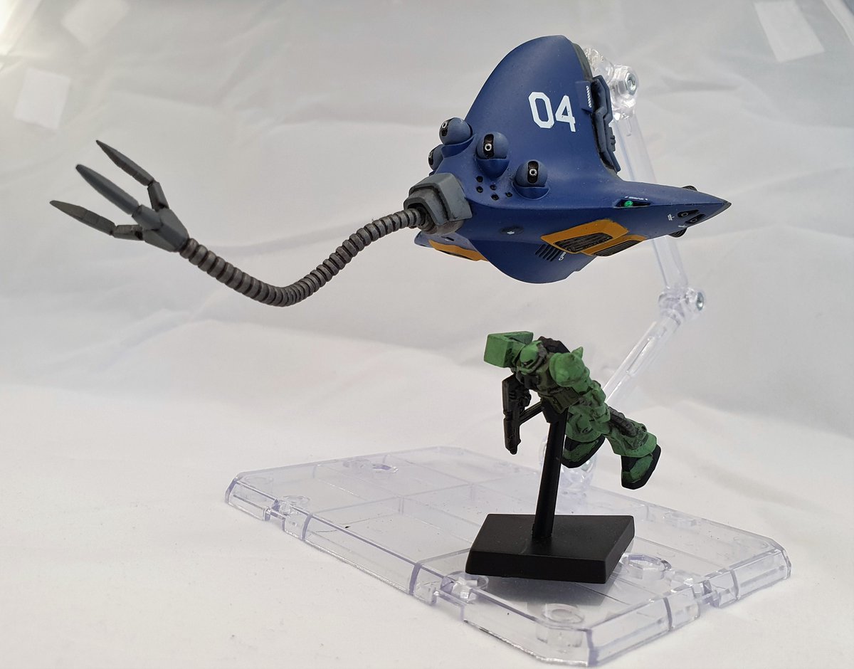 Tim Popelier - Tankhead text typer tweet media