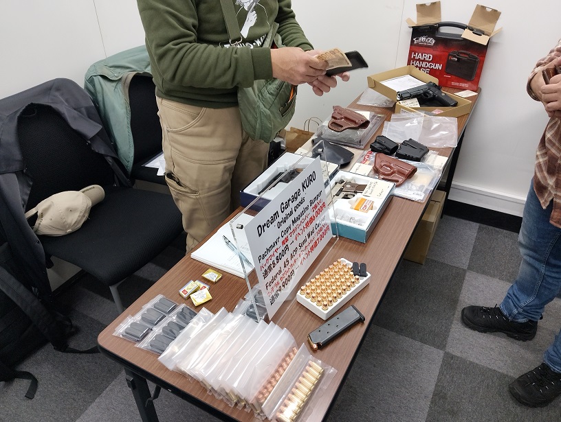 Kawasaki_Green (@IWZhSLp7k29AsoC) / Posts / X