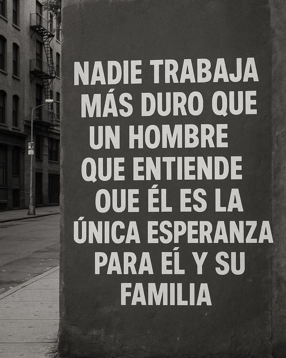 Disciplina (@eligedisciplina) on Twitter photo 