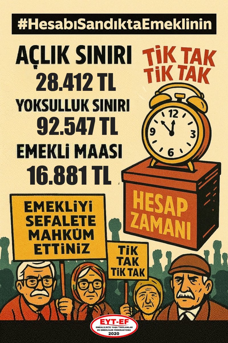 selo_alt's tweet photo. @adilemeklilik @avidrissahin https://t.co/umJfo0PxoY