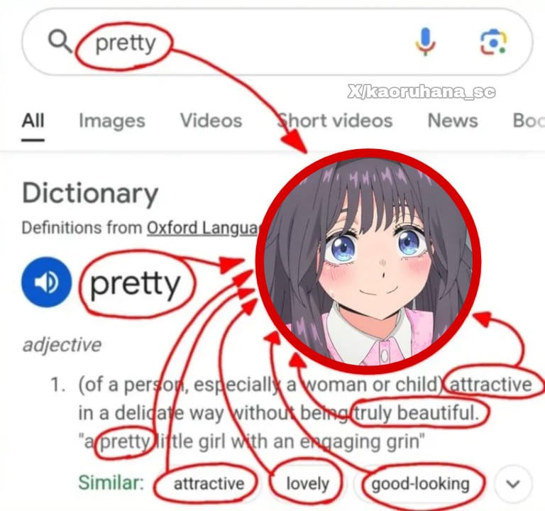 Unfiltered Affairs (@dailyaffairs12) on Twitter photo 