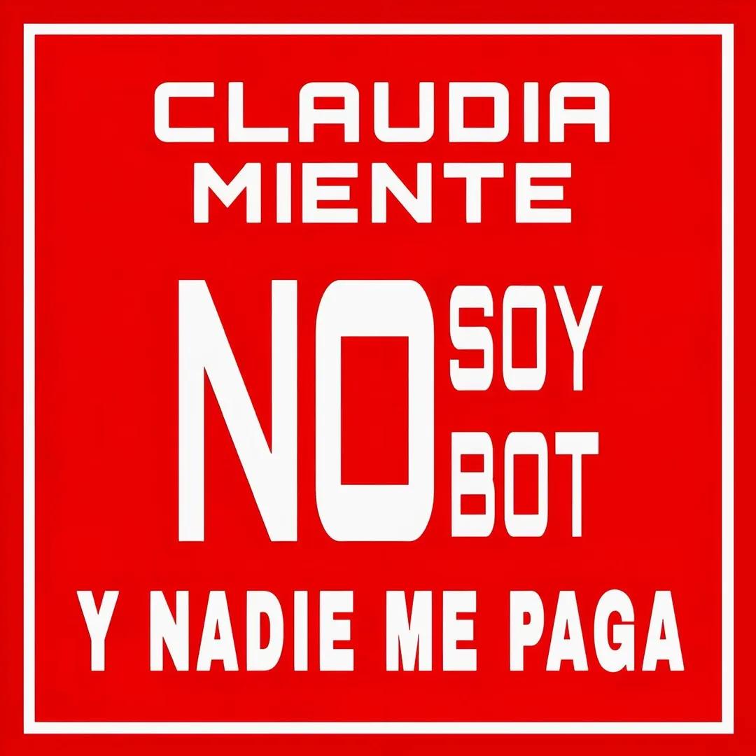 HM_1's tweet image. Es simple...