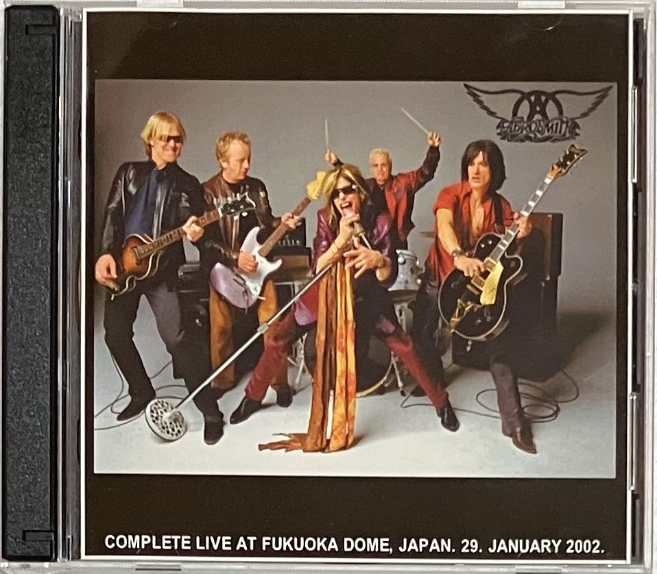 JOURNEYMAN (@QocfOjH5Z88c4gp) / Posts / X