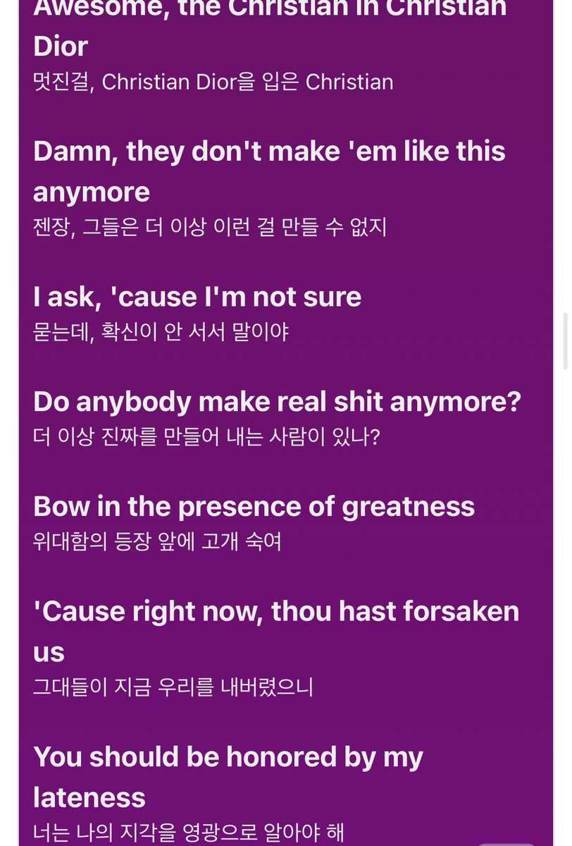 완범⁹⁸ tweet media